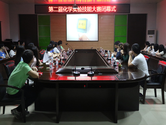 1492693026403342.jpg 康美-活动现场.jpg